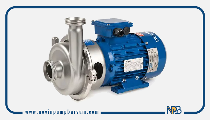 Pump-suitable-for-transferring-diesel fuel-03